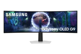 samsung-odyssey-oled-g9-s49dg934su-monitor-gamingowy-49-zakrzywiony