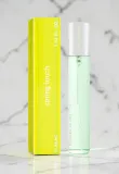 spring-touch-33ml-damskie