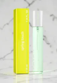 spring-touch-33ml-damskie