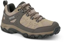 damskie-buty-regatta-edgepoint-iv-rwf894-1m1-41