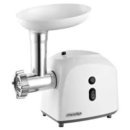 mesko-ms-4805-maszynka-do-mielenia-miesa-moc-600w-misa-sitko-sredniej-wi