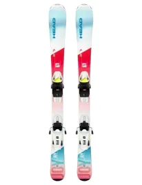 narty-dzieciece-head-easy-joy-wiazanie-head-jrs-4-5-z-grip-walk-107-cm