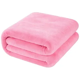szybkoschnacy-recznik-z-mikrofibry-moraj-mrb1100-001-70x140-rozowy
