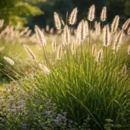 sesleria-jesienna-sadzonka-trawa-ozdobna-do-cienia-niska-c2