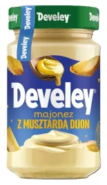 develey-majonez-z-musztarda-dijon-210ml-9