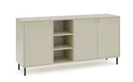 kaszmir-pojemna-komoda-z-szufladami-160cm-mokka-1-ab
