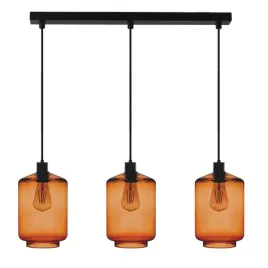listwa-wiszaca-inverno-3b-lampa-e27-duze-szklane-klosze-loft-amber