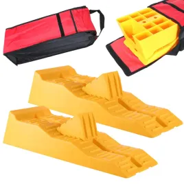 najazdy-podklady-poziomujace-2x-kpl-z-klinami-kampera-przyczep-futeral