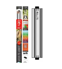 zestaw-eco-t5-unit-15percent-uvb-zone-4-reptile-systems-24w