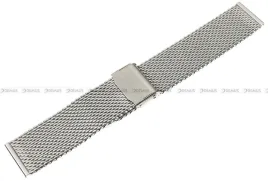 bransoleta-mesh-do-zegarka-pacific-ms-10-31-22mm-22-mm-srebrna