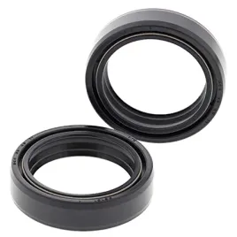 uszczelniacze-przedniego-zawieszenia-olejowe-all-balls-honda-cb-450-68-70