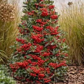 sesleria-jesienna-sadzonka-trawa-ozdobna-do-cienia-niska-c2