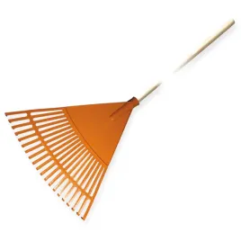 grabie-ogrodnicze-wachlarz-bradas-kt-cx20h-43cm-20-zebow-trzon-drewniany