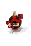 marc-jacobs-dot-edp-100-ml