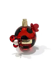 marc-jacobs-dot-edp-100-ml