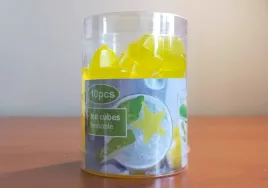 wsad-kostki-lodu-gwiazdki-zolte