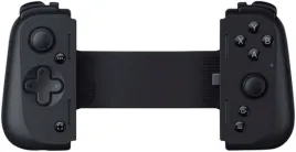 razer-or-gaming-controller-for-android-or-kishi-v2-pro-razer