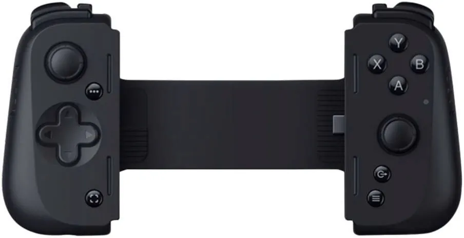 razer-or-gaming-controller-for-android-or-kishi-v2-pro-razer