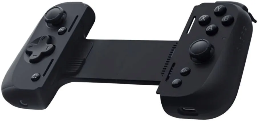 razer-or-gaming-controller-for-android-or-kishi-v2-pro-razer-stan-nowy