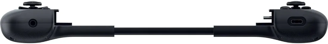 razer-or-gaming-controller-for-android-or-kishi-v2-pro-razer-stan-nowy