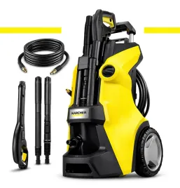 myjka-cisnieniowa-karcher-k7-power-turbo-moc-180-bar-3000w-600l-h-pompa