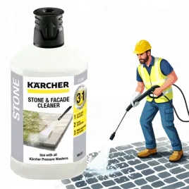 plyn-karcher-1l-czyszczenie-kostka-kamien-elewacja-bruk-ekologiczny-1000-ml