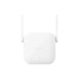 xiaomi-or-wzmacniacz-sygnalu-wifi-or-n300-or-802-11b-or-300-mbit-s-or-porty-ethe