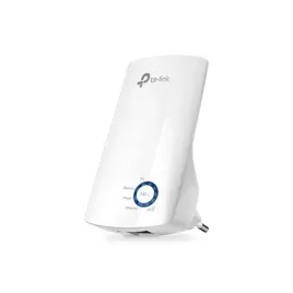 tp-link-or-tl-wa850re-or-extender-or-802-11n-or-2-4ghz-or-300-mbit-s-or-10-100-mb