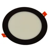 panel-led-okragly-gerd-12w-4000k-czarny
