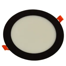 panel-led-okragly-gerd-12w-4000k-czarny