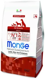 monge-speciality-line-jagniecina-z-ryzem-i-ziemniakami-25kg