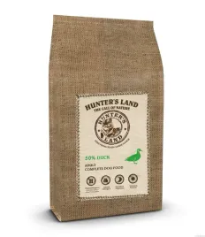 hunter-s-land-grain-free-50percent-duck-2kg