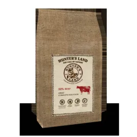 hunter-s-land-grain-free-50percent-beef-12kg