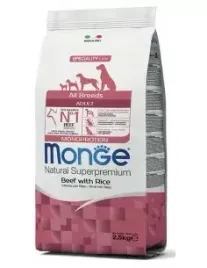 monge-monoprotein-wolowina-z-ryzem-25kg