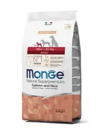 monge-speciality-line-mini-losos-z-ryzem-25kg