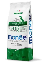 monge-maxi-adult-12kg