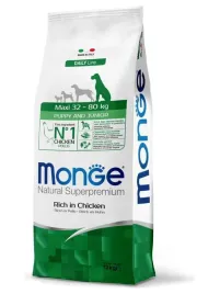 monge-maxi-puppy-and-junior-12kg
