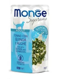 monge-supreme-adult-cat-tunczyk-z-komosa-ryzowa-i-wodorostami-80g