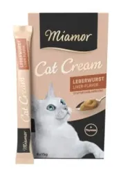 miamor-pasta-z-watrobka-dla-kota-przysmak-w-kremie-6x15g