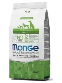 monge-speciality-line-krolik-z-ryzem-i-ziemniakami-25kg