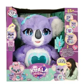 club-petz-mama-koala-interaktywna-maskotka-rodzi-maluszki-mis