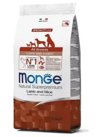 monge-speciality-line-puppy-jagniecina-z-ryzem-i-ziemniakami-25kg