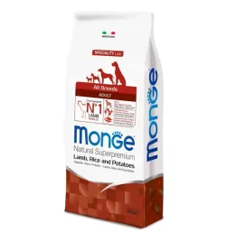 monge-speciality-line-jagniecina-z-ryzem-i-ziemniakami-12kg