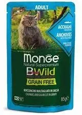 monge-bwild-cat-adult-anchois-z-warzywami-w-sosie-85g