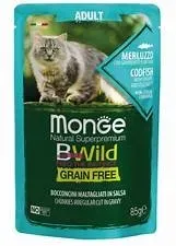 monge-bwild-cat-adult-dorsz-z-krewetkami-i-warzywami-w-sosie-85g