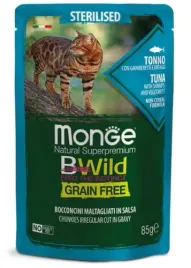 monge-bwild-cat-sterilised-tunczyk-z-krewetkami-i-warzywami-w-sosie-85g