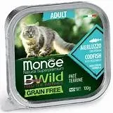 monge-bwild-cat-adult-pasztet-z-dorszem-100g