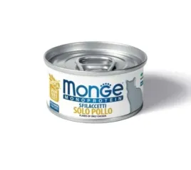 monge-cat-monoprotein-z-miesem-kurczaka-80g