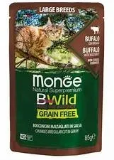 monge-bwild-cat-adult-large-bawol-z-warzywami-w-sosie-85g
