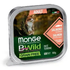monge-bwild-cat-adult-pasztet-z-lososiem-100g